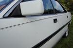 Mitsubishi Gallant Sigma 1988 года